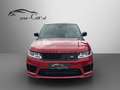 Land Rover Range Rover Sport P400e PHEV 4WD HSE Dynamic *Two-Tone, VOLL* Rot - thumbnail 2