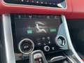 Land Rover Range Rover Sport P400e PHEV 4WD HSE Dynamic *Two-Tone, VOLL* Rot - thumbnail 37