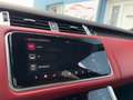 Land Rover Range Rover Sport P400e PHEV 4WD HSE Dynamic *Two-Tone, VOLL* Rot - thumbnail 44