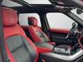 Land Rover Range Rover Sport P400e PHEV 4WD HSE Dynamic *Two-Tone, VOLL* Rot - thumbnail 14