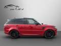 Land Rover Range Rover Sport P400e PHEV 4WD HSE Dynamic *Two-Tone, VOLL* Rot - thumbnail 8