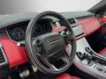Land Rover Range Rover Sport P400e PHEV 4WD HSE Dynamic *Two-Tone, VOLL* Rot - thumbnail 22
