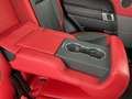 Land Rover Range Rover Sport P400e PHEV 4WD HSE Dynamic *Two-Tone, VOLL* Rot - thumbnail 16