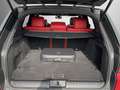 Land Rover Range Rover Sport P400e PHEV 4WD HSE Dynamic *Two-Tone, VOLL* Rot - thumbnail 9