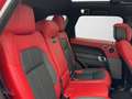 Land Rover Range Rover Sport P400e PHEV 4WD HSE Dynamic *Two-Tone, VOLL* Rot - thumbnail 15