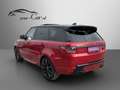 Land Rover Range Rover Sport P400e PHEV 4WD HSE Dynamic *Two-Tone, VOLL* Rot - thumbnail 5
