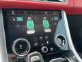 Land Rover Range Rover Sport P400e PHEV 4WD HSE Dynamic *Two-Tone, VOLL* Rot - thumbnail 38