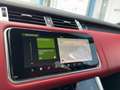 Land Rover Range Rover Sport P400e PHEV 4WD HSE Dynamic *Two-Tone, VOLL* Rot - thumbnail 43