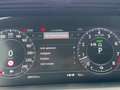 Land Rover Range Rover Sport P400e PHEV 4WD HSE Dynamic *Two-Tone, VOLL* Rot - thumbnail 29