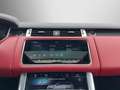 Land Rover Range Rover Sport P400e PHEV 4WD HSE Dynamic *Two-Tone, VOLL* Rot - thumbnail 36