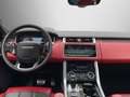 Land Rover Range Rover Sport P400e PHEV 4WD HSE Dynamic *Two-Tone, VOLL* Rot - thumbnail 21