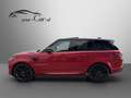 Land Rover Range Rover Sport P400e PHEV 4WD HSE Dynamic *Two-Tone, VOLL* Rot - thumbnail 4
