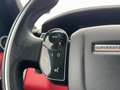 Land Rover Range Rover Sport P400e PHEV 4WD HSE Dynamic *Two-Tone, VOLL* Rot - thumbnail 23