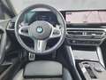 BMW 220 i Coupé M SPORT ActiveGuardPlus HiFi Navi PDC Violett - thumbnail 6