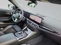 BMW 220 i Coupé M SPORT ActiveGuardPlus HiFi Navi PDC Violett - thumbnail 5