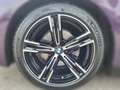 BMW 220 i Coupé M SPORT ActiveGuardPlus HiFi Navi PDC Violett - thumbnail 3