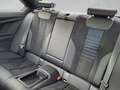 BMW 220 i Coupé M SPORT ActiveGuardPlus HiFi Navi PDC Violett - thumbnail 7