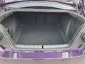BMW 220 i Coupé M SPORT ActiveGuardPlus HiFi Navi PDC Violett - thumbnail 10