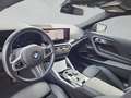 BMW 220 i Coupé M SPORT ActiveGuardPlus HiFi Navi PDC Violett - thumbnail 4