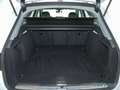 Audi A4 allroad quattro 40 TDI S tronic Navi Plus/ PDC Bluet Blanco - thumbnail 8