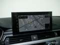Audi A4 allroad quattro 40 TDI S tronic Navi Plus/ PDC Bluet Blanco - thumbnail 7