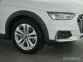 Audi A4 allroad quattro 40 TDI S tronic Navi Plus/ PDC Bluet Blanco - thumbnail 9