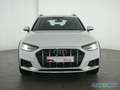 Audi A4 allroad quattro 40 TDI S tronic Navi Plus/ PDC Bluet Blanco - thumbnail 10