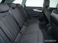 Audi A4 allroad quattro 40 TDI S tronic Navi Plus/ PDC Bluet Blanco - thumbnail 5