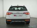Audi A4 allroad quattro 40 TDI S tronic Navi Plus/ PDC Bluet Blanco - thumbnail 11