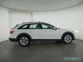 Audi A4 allroad quattro 40 TDI S tronic Navi Plus/ PDC Bluet Blanco - thumbnail 12