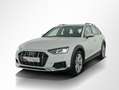 Audi A4 allroad quattro 40 TDI S tronic Navi Plus/ PDC Bluet Blanco - thumbnail 13