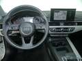 Audi A4 allroad quattro 40 TDI S tronic Navi Plus/ PDC Bluet Blanco - thumbnail 3