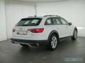 Audi A4 allroad quattro 40 TDI S tronic Navi Plus/ PDC Bluet Blanco - thumbnail 2
