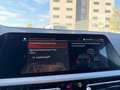 BMW 316 d Limousine Advantage *1. Besitz, NAVI, PDC, LED* Schwarz - thumbnail 38
