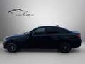 BMW 316 d Limousine Advantage *1. Besitz, NAVI, PDC, LED* Schwarz - thumbnail 4
