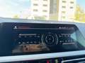 BMW 316 d Limousine Advantage *1. Besitz, NAVI, PDC, LED* Schwarz - thumbnail 30