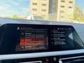 BMW 316 d Limousine Advantage *1. Besitz, NAVI, PDC, LED* Schwarz - thumbnail 33