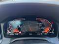 BMW 316 d Limousine Advantage *1. Besitz, NAVI, PDC, LED* Schwarz - thumbnail 20