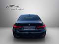 BMW 316 d Limousine Advantage *1. Besitz, NAVI, PDC, LED* Schwarz - thumbnail 6
