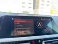 BMW 316 d Limousine Advantage *1. Besitz, NAVI, PDC, LED* Schwarz - thumbnail 35