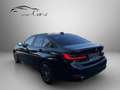 BMW 316 d Limousine Advantage *1. Besitz, NAVI, PDC, LED* Schwarz - thumbnail 5