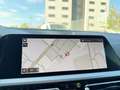 BMW 316 d Limousine Advantage *1. Besitz, NAVI, PDC, LED* Schwarz - thumbnail 28