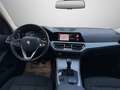 BMW 316 d Limousine Advantage *1. Besitz, NAVI, PDC, LED* Schwarz - thumbnail 16