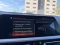 BMW 316 d Limousine Advantage *1. Besitz, NAVI, PDC, LED* Schwarz - thumbnail 42