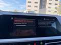BMW 316 d Limousine Advantage *1. Besitz, NAVI, PDC, LED* Schwarz - thumbnail 40