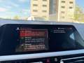 BMW 316 d Limousine Advantage *1. Besitz, NAVI, PDC, LED* Schwarz - thumbnail 32