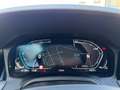BMW 316 d Limousine Advantage *1. Besitz, NAVI, PDC, LED* Schwarz - thumbnail 22