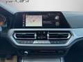 BMW 316 d Limousine Advantage *1. Besitz, NAVI, PDC, LED* Schwarz - thumbnail 25
