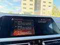 BMW 316 d Limousine Advantage *1. Besitz, NAVI, PDC, LED* Schwarz - thumbnail 34