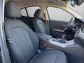 BMW 316 d Limousine Advantage *1. Besitz, NAVI, PDC, LED* Schwarz - thumbnail 12